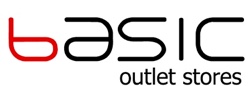 Basic Outlet Stores