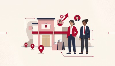Basic Outlet Stores