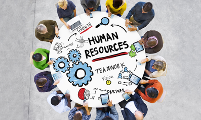 How Can HR Become a Strategic Business Partner?